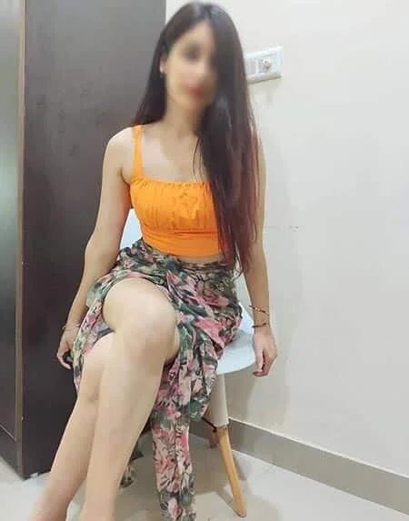 Call Girl Service Vasant Kunj