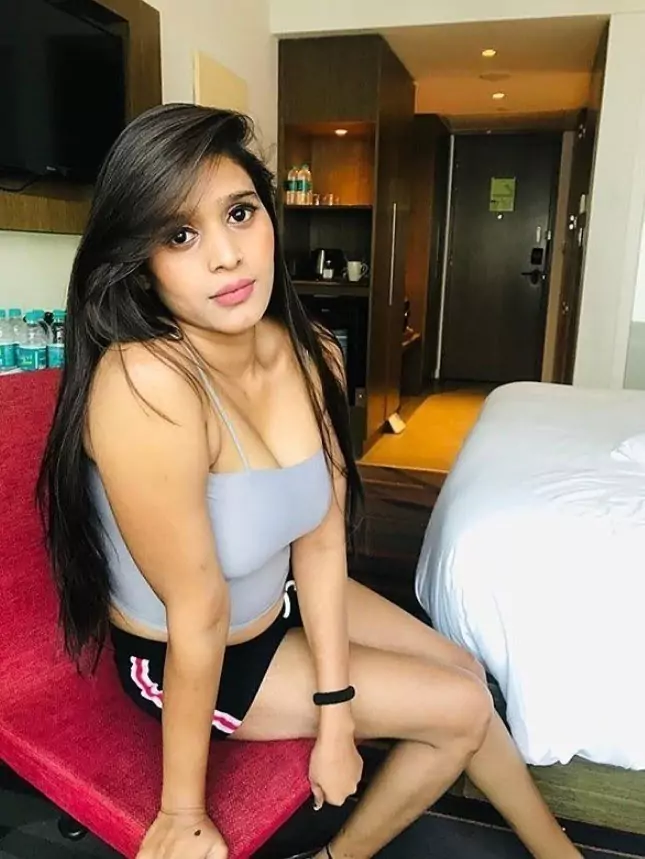 कॉल गर्ल्स सर्विस वसंत कुंज